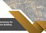 do 2d design and traffic analysis with microsimulation